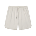 DESTIN SAND SHORTS image 0
