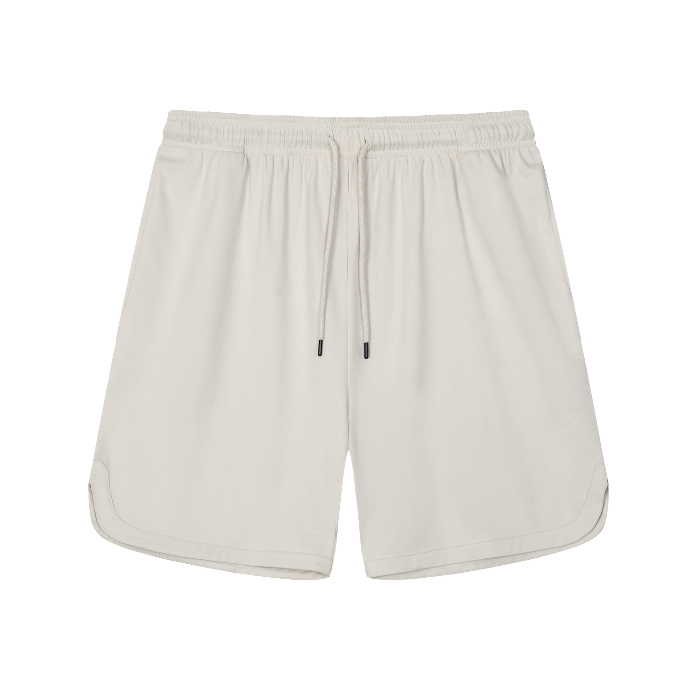 DESTIN SAND SHORTS image 0
