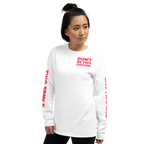 TURKEY TEE image 10