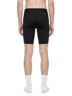Men's Tight Cycling Shorts image 4