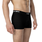TWO SIMPLE Boxer Briefs image 8
