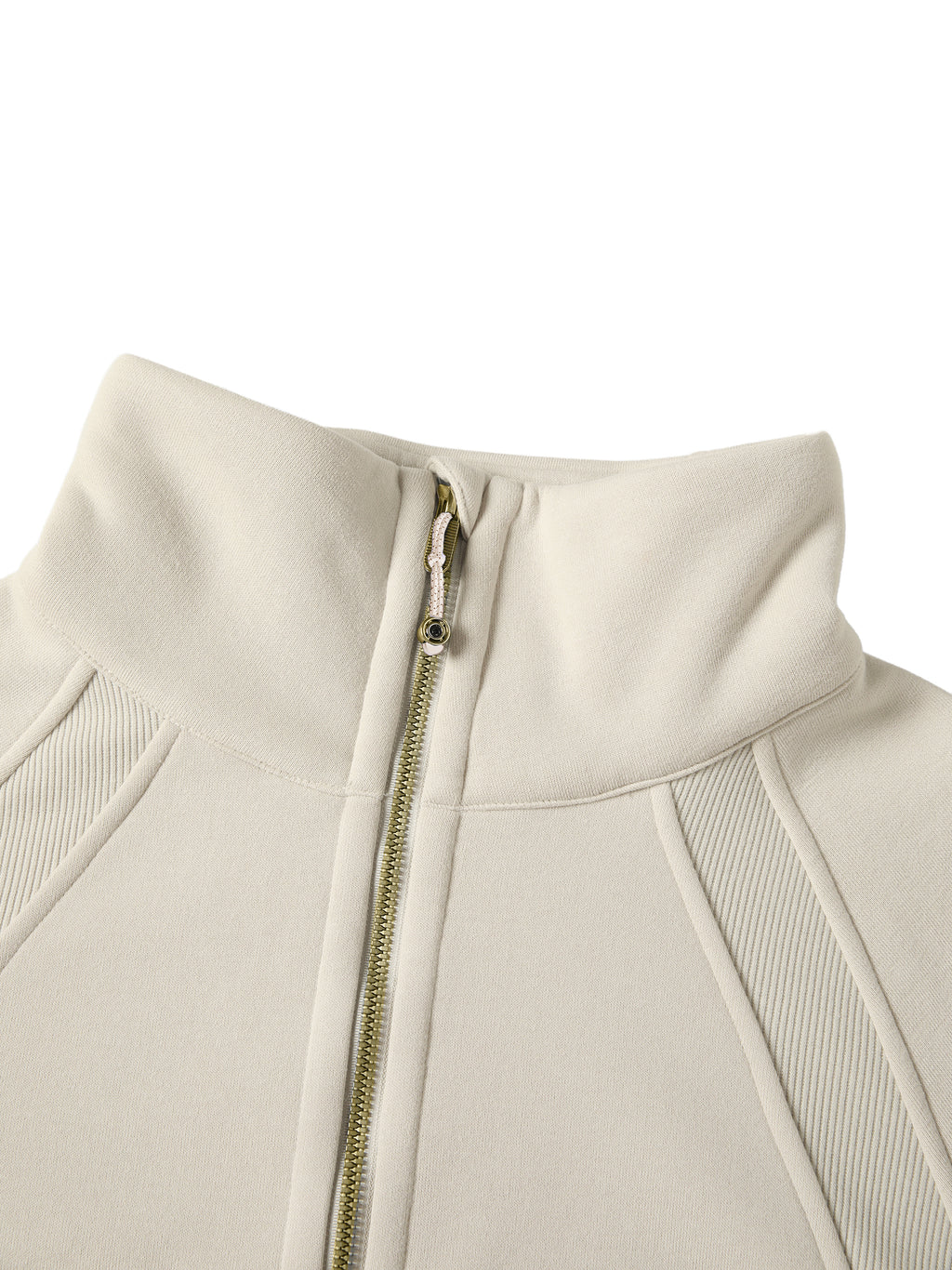 ISOLATION SWEATSHIRT image 9