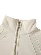 ISOLATION SWEATSHIRT image 9