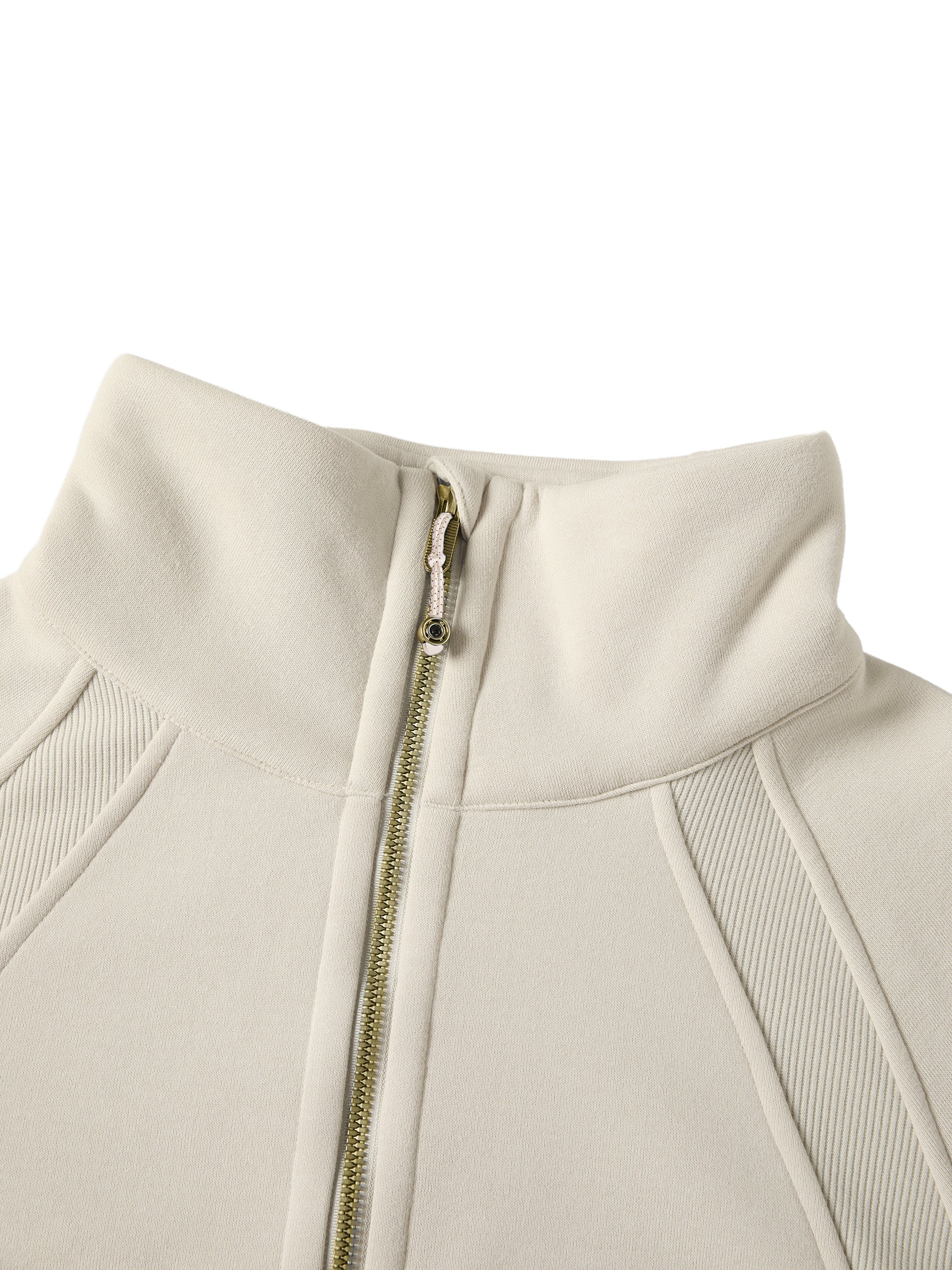 ISOLATION SWEATSHIRT image 9