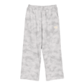 OLTL - THE COLOSSEUM SWEATPANTS image 0