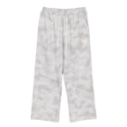 OLTL - THE COLOSSEUM SWEATPANTS image 0