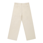 COLOSSEUM SAND PANTS image 1