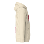PRAYING HOODIE image 3