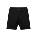 RUNAWAY BIKER SHORTS image 1