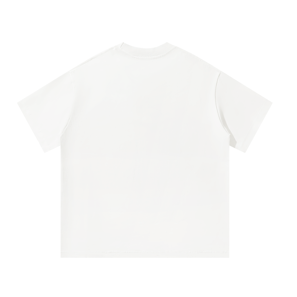 FRESH PRODUCE 'CHERRY' TEE