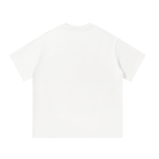 FRESH PRODUCE 'CHERRY' TEE