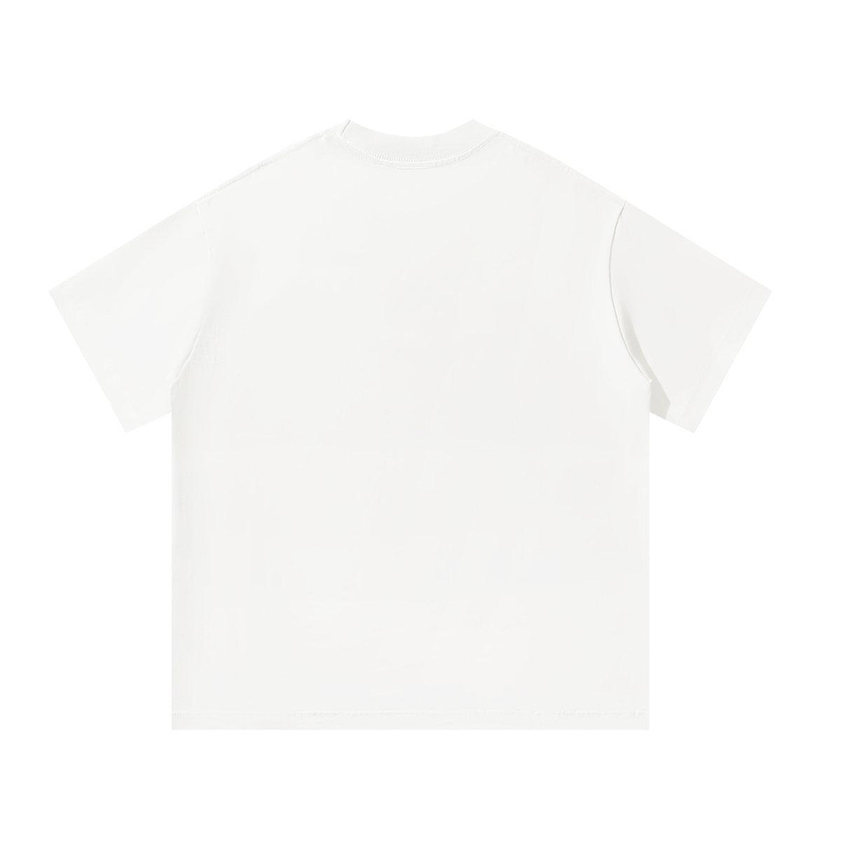 FRESH PRODUCE 'CHERRY' TEE