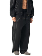 OLTL - SKETCHY FEELINGS SWEATPANTS image 3