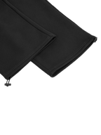 OLTL - THE END SWEATPANTS image 4