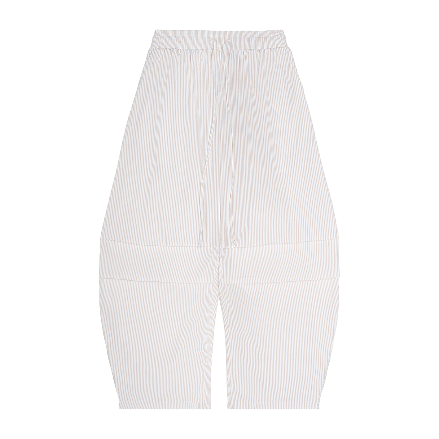 RELATIONSHIPS SAIL SET image 3