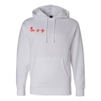 Chic Fil Ye Hoodie image 0
