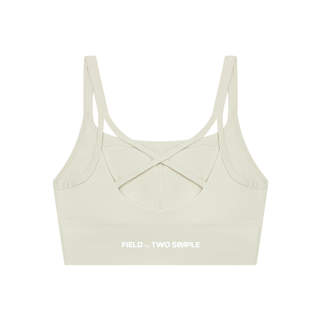 TANK 001 by FIELD