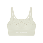 TANK 001 by FIELD