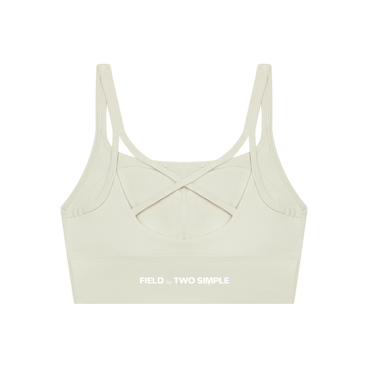 TANK 001 by FIELD