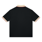 THE CLASS POLO by FIELD