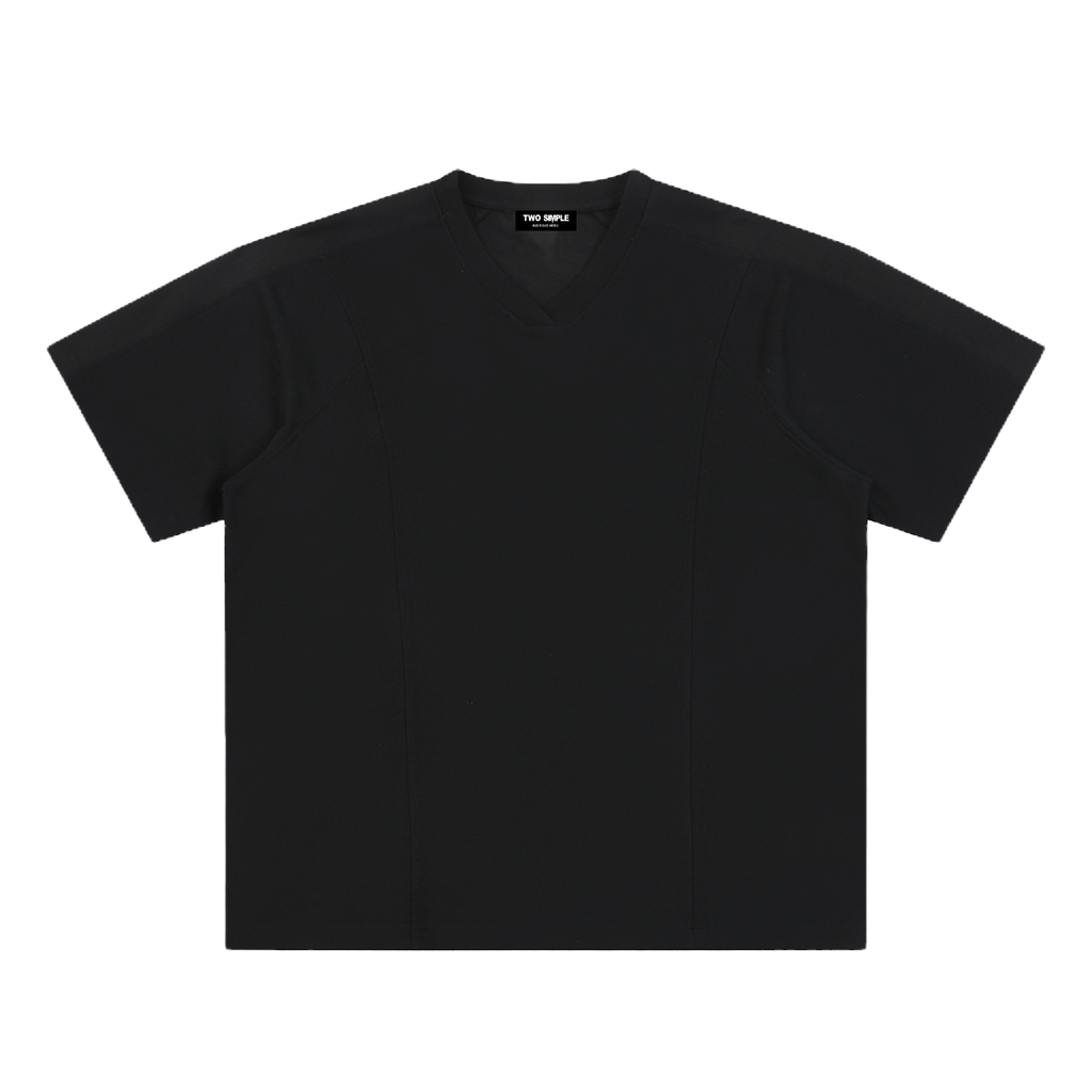OBSIDIAN TEE image 0