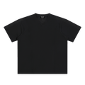OBSIDIAN TEE image 0