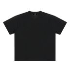 OBSIDIAN TEE image 0