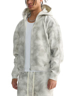 OLTL - THE COLOSSEUM HOODIE image 3