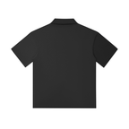 OBSIDIAN POLO image 1