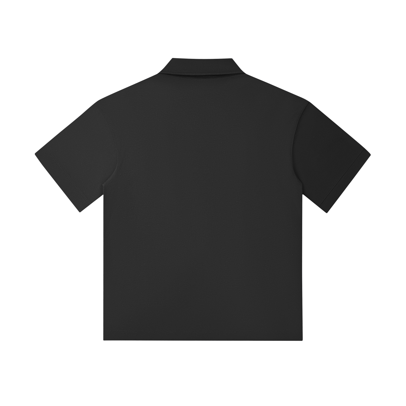 OBSIDIAN POLO image 1