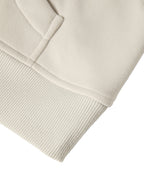 ISOLATION SWEATSHIRT image 11
