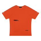 REFLECT TEE by FIELD