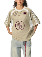 WC 2026 JERSEY 'HOME' image 8