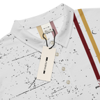 Street Polo Slim Fit image 2