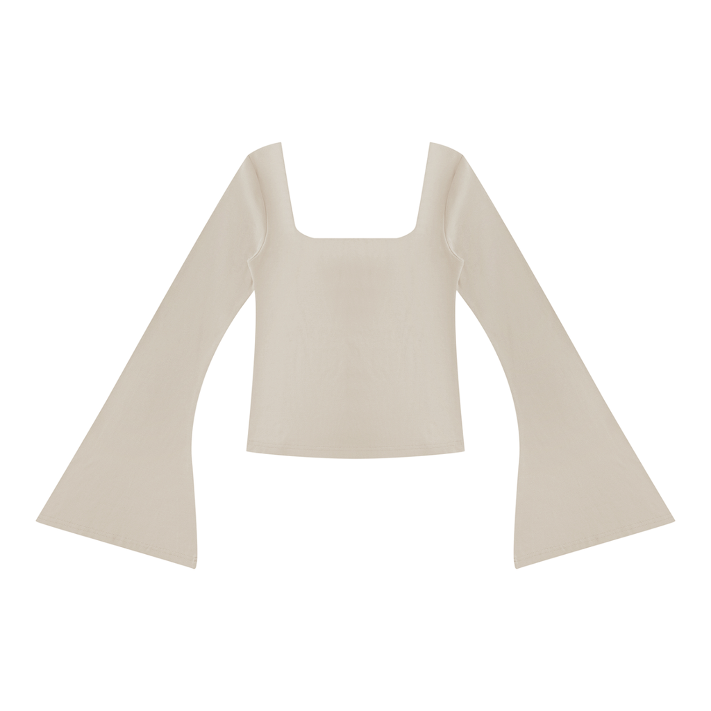 ANABELLE SHIRT