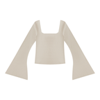 ANABELLE SHIRT