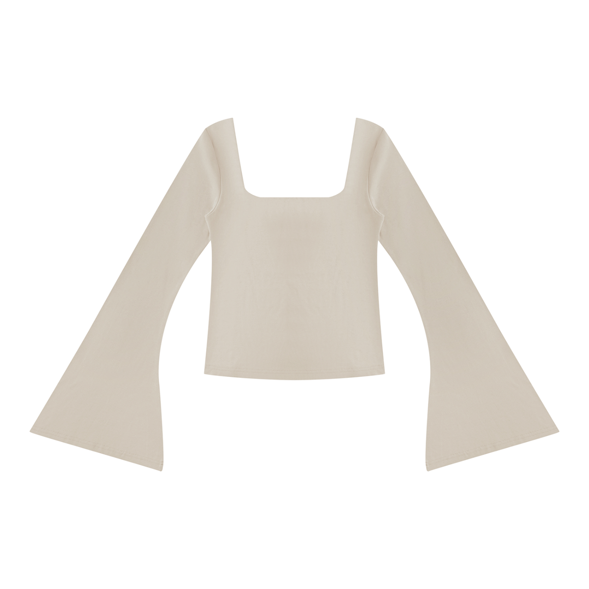 ANABELLE SHIRT