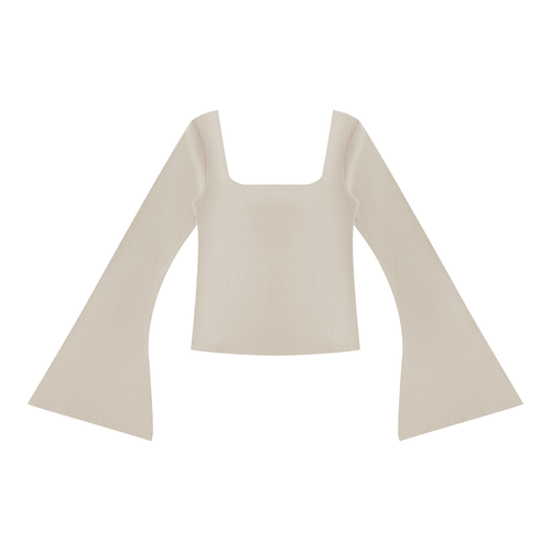 ANABELLE SHIRT