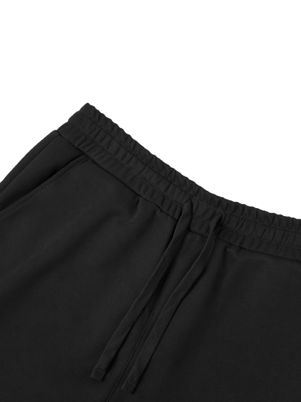 OLTL - THE END SWEATPANTS image 6