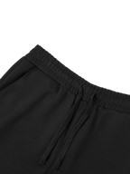 OLTL - THE END SWEATPANTS image 6