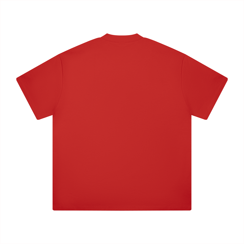 FRESH PRODUCE 'BANANAS' TEE