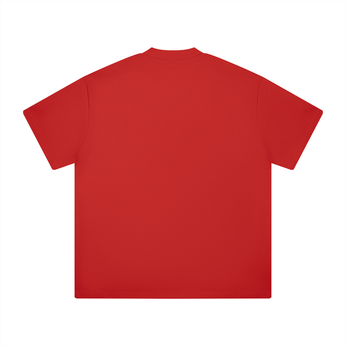 FRESH PRODUCE 'BANANAS' TEE