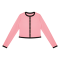 No. 5 'WOMENS' SPORTS JACKET