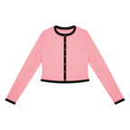 No. 5 'WOMENS' SPORTS JACKET