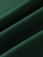 CONTRAST POLO image 5