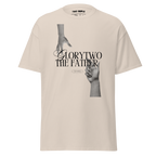 ALTER TEE image 2