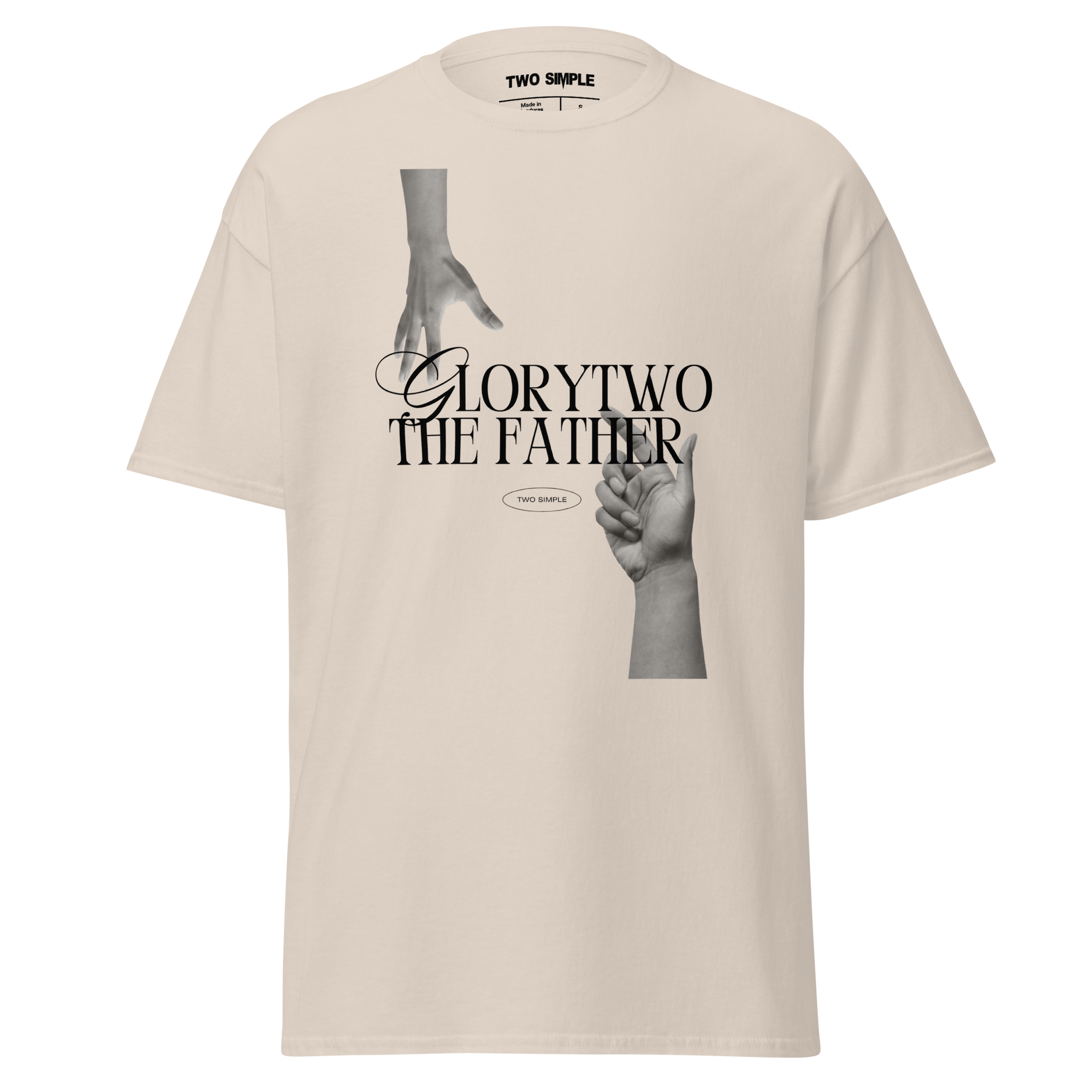 ALTER TEE image 2