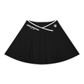 A-LINE SKIRT by FIELD