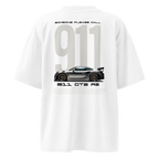 911 image 0