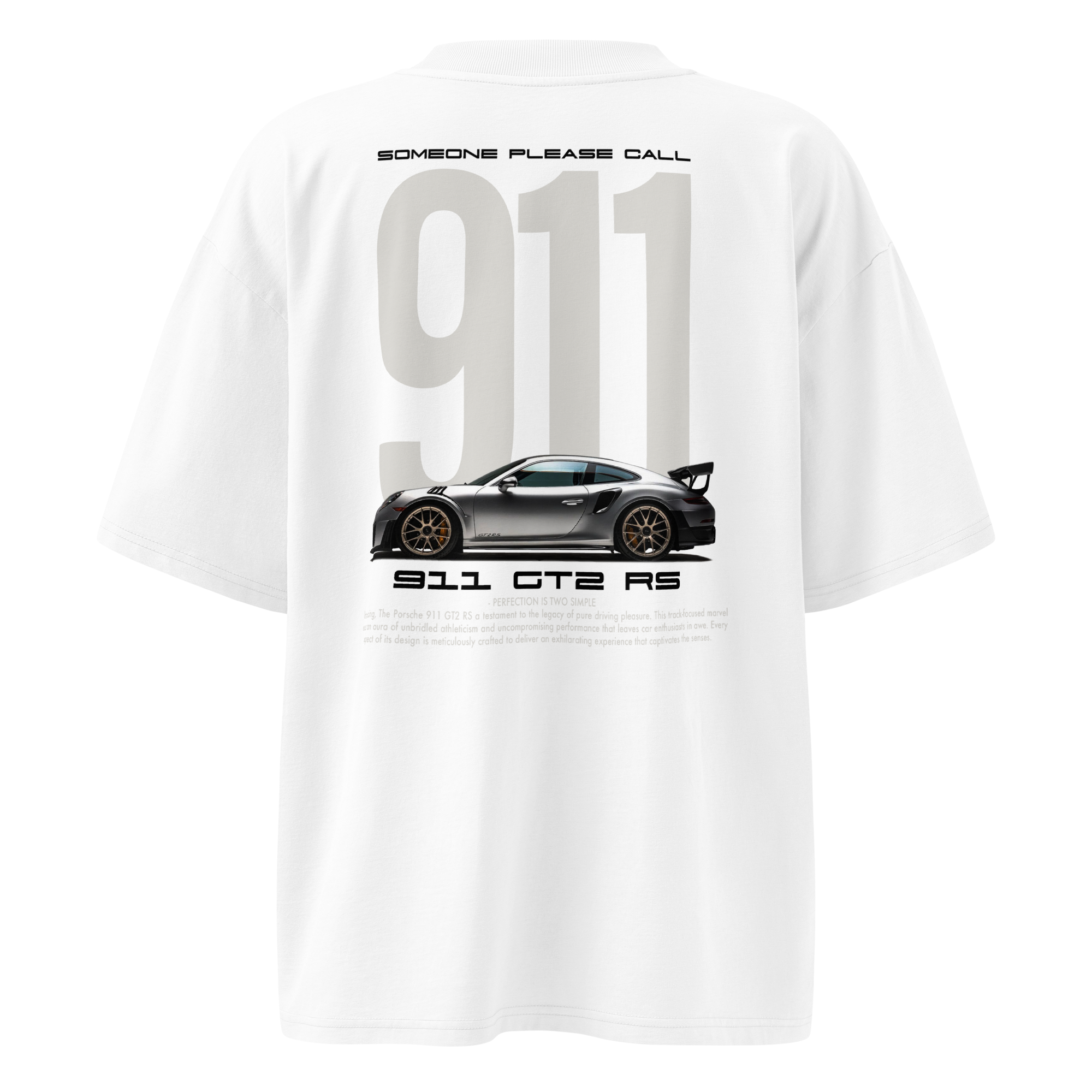 911 image 0